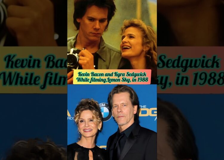 Movies that Ended in Marriage for the Stars #hollywood #celebrity #love