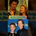 Movies that Ended in Marriage for the Stars #hollywood #celebrity #love