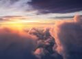 (05/05/25) Uma realeza terrestre – Cap. II, Item 8 – Evangelho CAK