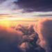(05/05/25) Uma realeza terrestre – Cap. II, Item 8 – Evangelho CAK