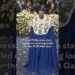 2025 Met Gala Fashion: What Philadelphia’s stars wore to the event