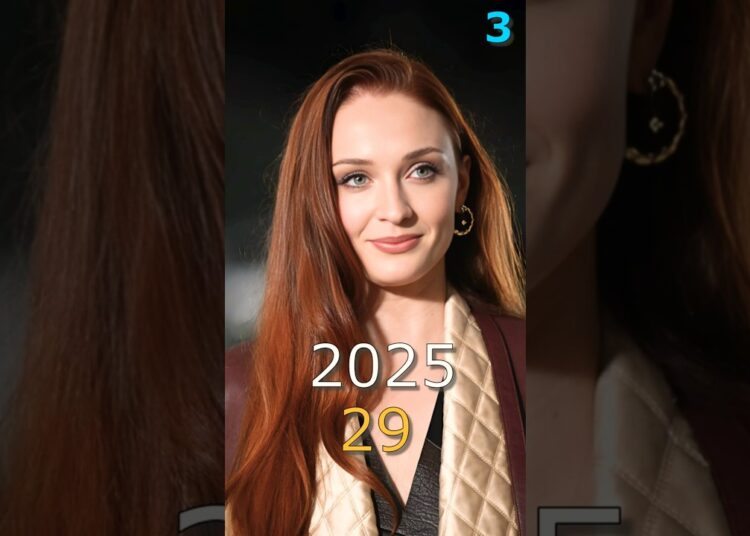 What Happened to Them? 😱 Game of Thrones Stars Then vs Now (2011–2025)#gameofthrones  #thenandnow