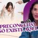 COMO é SER FILHA de CELEBRIDADES no BRASIL