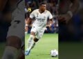 ¡3 FUTBOLISTAS CON ASCENDENCIA DE LA REALEZA! | UNO DE ELLOS JUEGA EN EL REAL MADRID