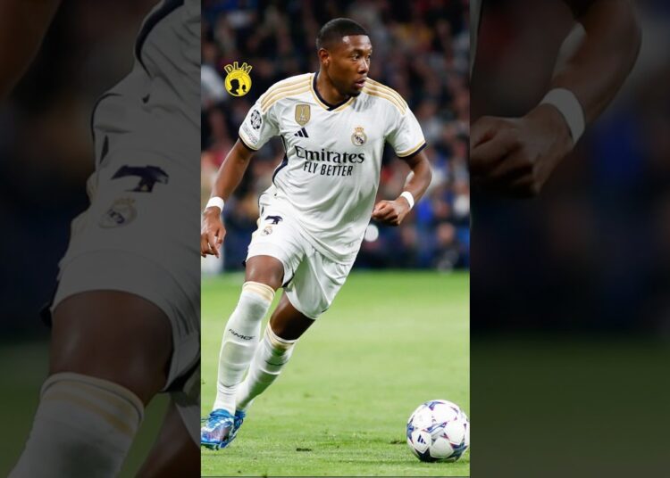¡3 FUTBOLISTAS CON ASCENDENCIA DE LA REALEZA! | UNO DE ELLOS JUEGA EN EL REAL MADRID