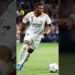 ¡3 FUTBOLISTAS CON ASCENDENCIA DE LA REALEZA! | UNO DE ELLOS JUEGA EN EL REAL MADRID