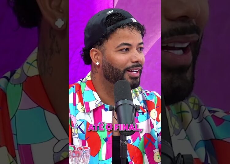 HYTALO PROCESSA TODOS OS HATERS?