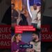 O que ele disse??? …. #cortesfelipeerodrigo #virginiafonseca #lucasguedez #fofocas