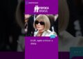 Exclusivos do Met Gala: Conheça as Celebridades Banidas do Evento!