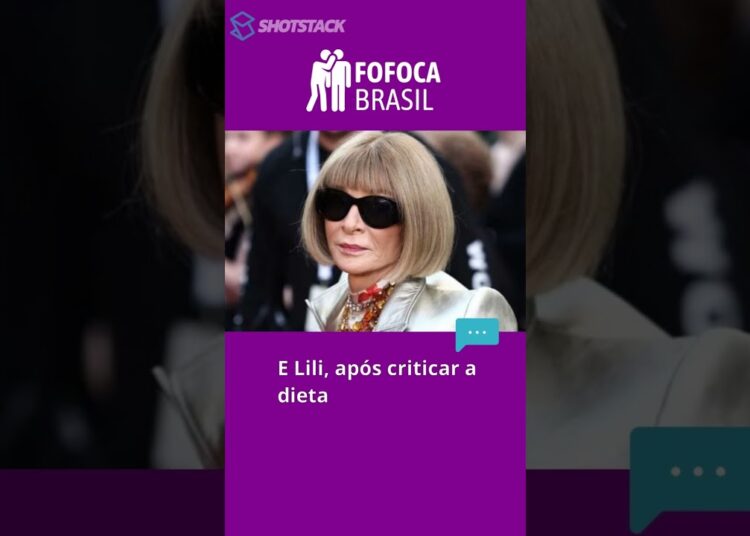 Exclusivos do Met Gala: Conheça as Celebridades Banidas do Evento!