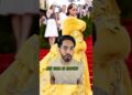 Celebs who always get the Met Gala right