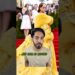Celebs who always get the Met Gala right