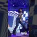 Ana Castela dançando“Carinha de Bebê” no show de Realeza. #anacastela #boiadeira