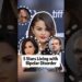 5 stars living with bipolar disorder #celebrity #movie #usa