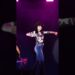 show em realeza @anacastelaoficial #anacastela #show #viraliza #diva #gata #boiadeira #anaflavia