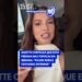 Juliette confessa que está perdida nas fofocas da semana: “Passei horas tentando entender”