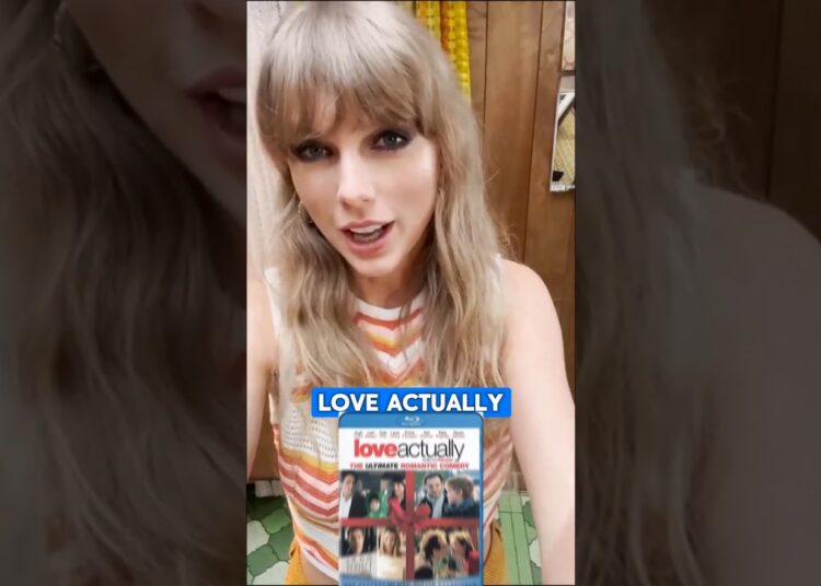 Wanna know what movies your favorite stars are obsessed with? Let’s dive in 🎬✨