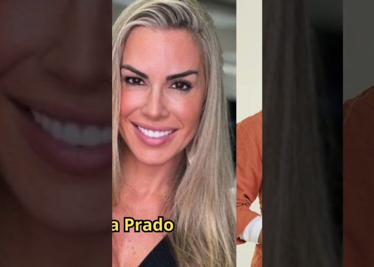 FAMOSOS QUE LARGARAM A FAMA PELA IGREJA #noticiasfamosos  #noticiafamosos #fofoca #famosos #news