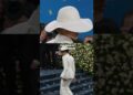 Stars in tailored looks at Met Gala