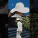 Stars in tailored looks at Met Gala
