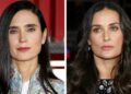 18+ Celebridades Tão Parecidas Que Você Vai Confundir.