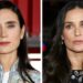 18+ Celebridades Tão Parecidas Que Você Vai Confundir.