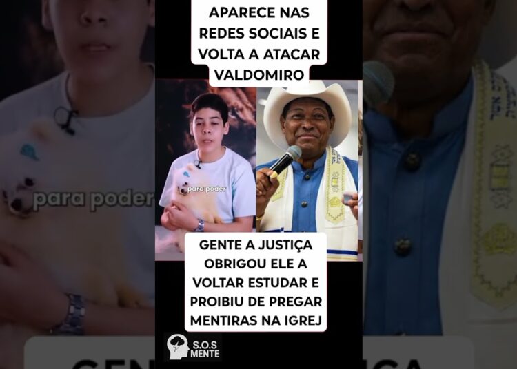 #celebridades #noticias #ultimasnoticia #famosos #memes #fofocadosfamosos #fofocas