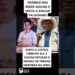 #celebridades #noticias #ultimasnoticia #famosos #memes #fofocadosfamosos #fofocas