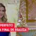 Bake Off Brasil leva a realeza para a tenda na final da 6ª temporada!