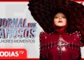 ESPECIAL LADY GAGA | LeoDias TV