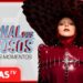 ESPECIAL LADY GAGA | LeoDias TV