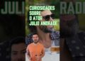 Quem é o Verdadeiro Artista Por Trás de Rubinho em Vale Tudo?