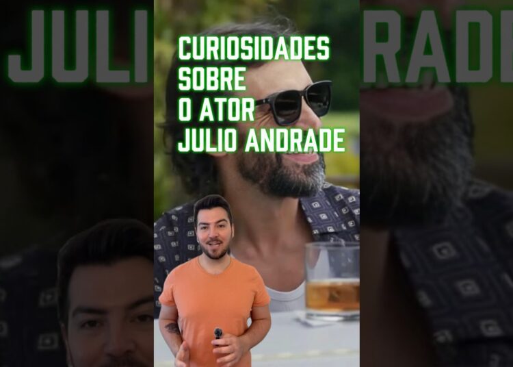 Quem é o Verdadeiro Artista Por Trás de Rubinho em Vale Tudo?
