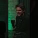 KAKÁ REVELA O LADO ESCURO DO FUTEBOL: COBRANÇA, DOR E SUPERAÇÃO #celebridades  #entrevista