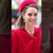 Mentora secreta de Kate na realeza é revelada!  #shortsyoutube  #shorts     #shortsfeed   #news
