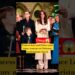 Princess kate and Prince Louis funny moments at Christmas sandringham church #shorts #katemiddleton