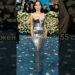 Met gala 2025 миниатюрные звезды