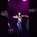 Realeza/Pr um show sensacional, energia incrível..  #anacastela