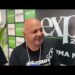 Começa hoje a Exporeal 2025 em Realeza