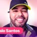 HYTALO SANTOS | PODCATS 7ª TEMP #03
