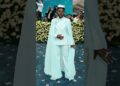 The best women’s looks at the Met Gala 2025