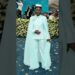 The best women’s looks at the Met Gala 2025
