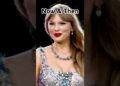 Taylor Swift Then and Now | Celebrity Transformation ✨