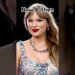 Taylor Swift Then and Now | Celebrity Transformation ✨