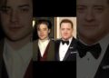 Hollywood Stars Then vs Now REVEALED