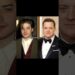 Hollywood Stars Then vs Now REVEALED