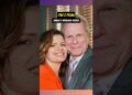 Parte 4. Famosos que são parentes #famosos #fofocas #fama #celebridades #viral #short #rells #fyp