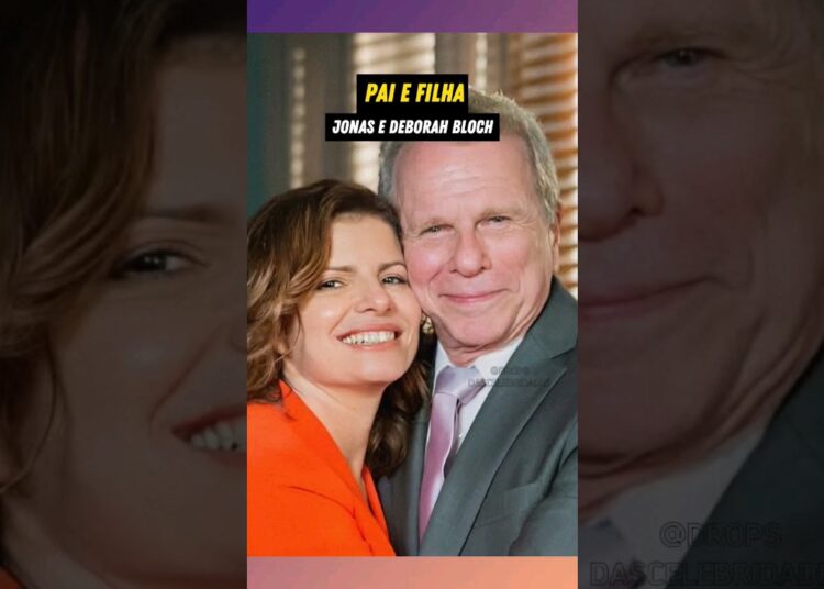 Parte 4. Famosos que são parentes #famosos #fofocas #fama #celebridades #viral #short #rells #fyp