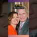 Parte 4. Famosos que são parentes #famosos #fofocas #fama #celebridades #viral #short #rells #fyp