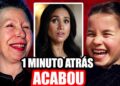 CONFIRMADO: Princesa Anne revela seu último desejo e causa impacto na realeza